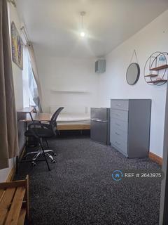 undefined, Breedon Road, Birmingham, B30