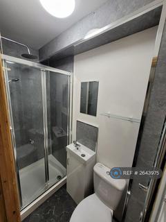 undefined, Breedon Road, Birmingham, B30