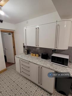 undefined, Breedon Road, Birmingham, B30