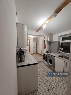 undefined, Breedon Road, Birmingham, B30
