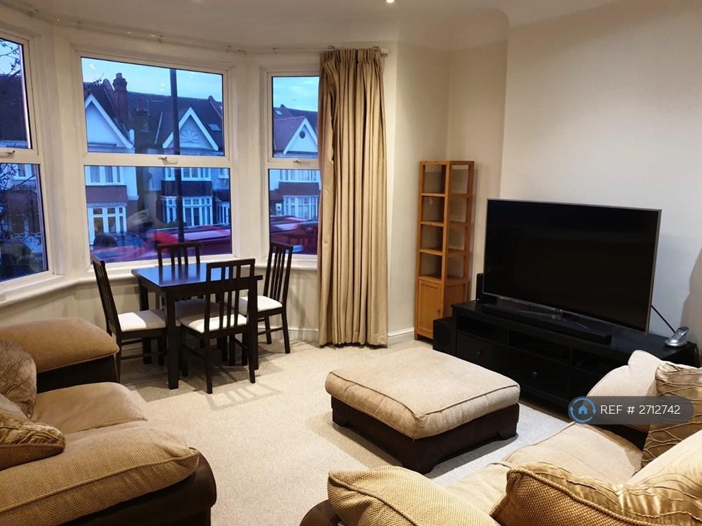 Living Room 2