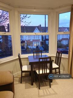 undefined, Worple Road, London, SW20