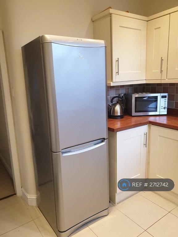Kitchen 3