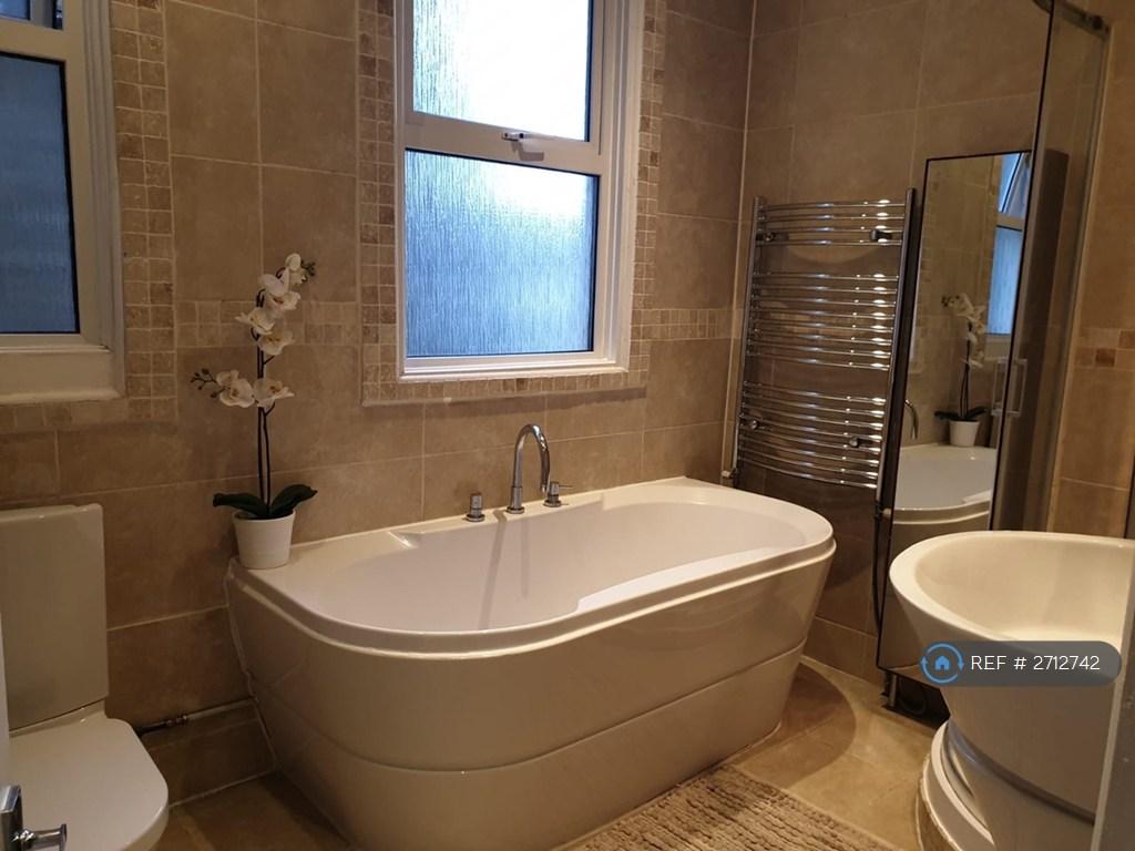 Bath