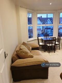 undefined, Worple Road, London, SW20