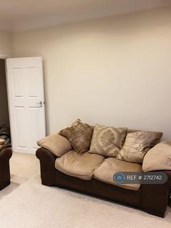 undefined, Worple Road, London, SW20