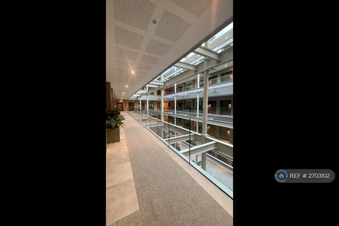 undefined, The Factory, Slough, SL1
