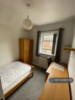 undefined, Ventnor Street, Hull, HU5