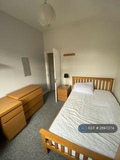 undefined, Ventnor Street, Hull, HU5