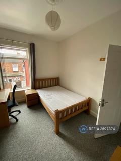 undefined, Ventnor Street, Hull, HU5