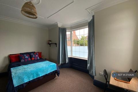undefined, North Eastern Road, Thorne, Doncaster, DN8