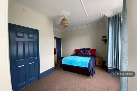 undefined, North Eastern Road, Thorne, Doncaster, DN8