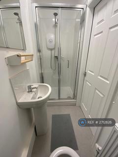 undefined, North Eastern Road, Thorne, Doncaster, DN8