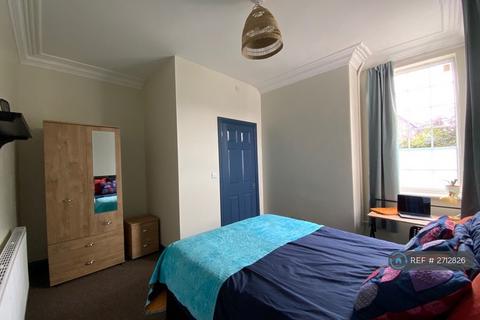 undefined, North Eastern Road, Thorne, Doncaster, DN8