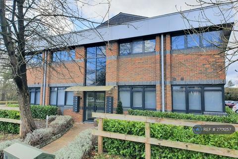 1 bedroom flat to rent, Dwight Road, Watford, WD18