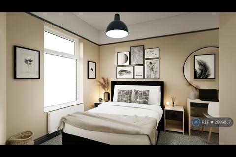 undefined, Adelaide Road, Stockport, SK3