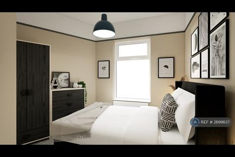 undefined, Adelaide Road, Stockport, SK3