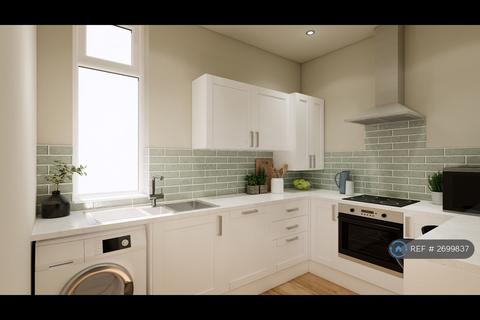 undefined, Adelaide Road, Stockport, SK3