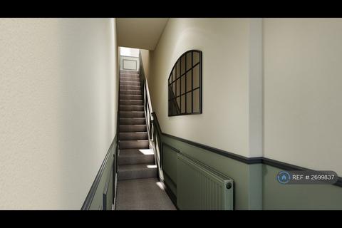 undefined, Adelaide Road, Stockport, SK3
