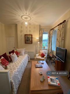 1 bedroom flat to rent, Simonburn Avenue, Stoke-On-Trent, ST4