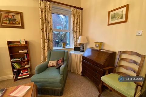 1 bedroom flat to rent, Simonburn Avenue, Stoke-On-Trent, ST4