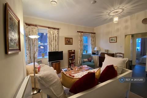 1 bedroom flat to rent, Simonburn Avenue, Stoke-On-Trent, ST4