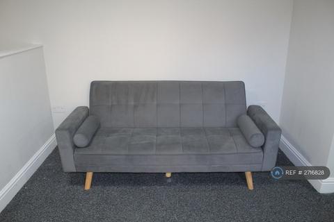 1 bedroom flat to rent, Monthermer Road, Cardiff, CF24