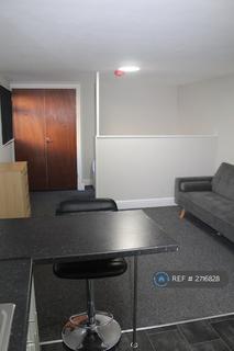 1 bedroom flat to rent, Monthermer Road, Cardiff, CF24