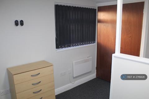 1 bedroom flat to rent, Monthermer Road, Cardiff, CF24