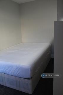 1 bedroom flat to rent, Monthermer Road, Cardiff, CF24