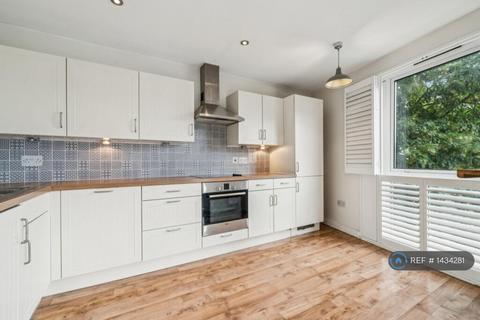 1 bedroom flat to rent, East Dulwich Road, London, SE22