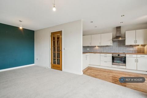 1 bedroom flat to rent, East Dulwich Road, London, SE22