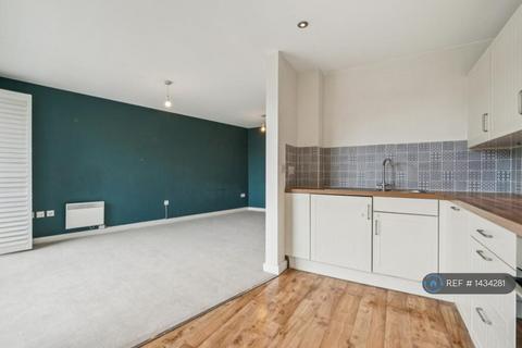 1 bedroom flat to rent, East Dulwich Road, London, SE22