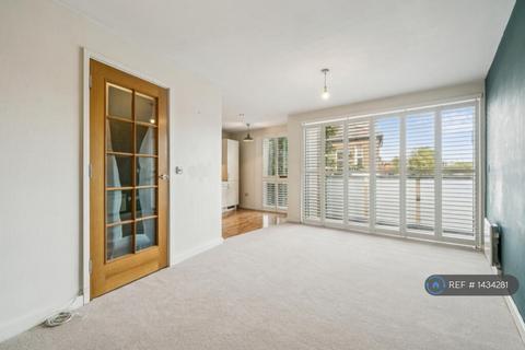 1 bedroom flat to rent, East Dulwich Road, London, SE22