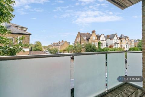 1 bedroom flat to rent, East Dulwich Road, London, SE22