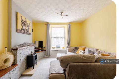undefined, Vicary Street, Milford Haven, SA73
