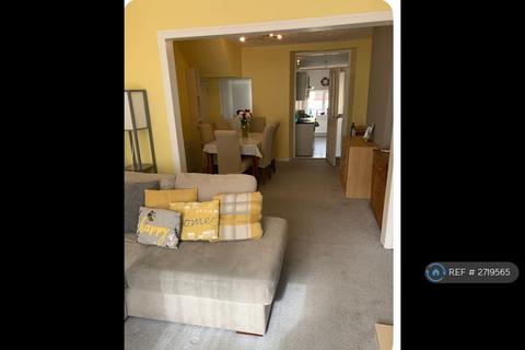undefined, Vicary Street, Milford Haven, SA73
