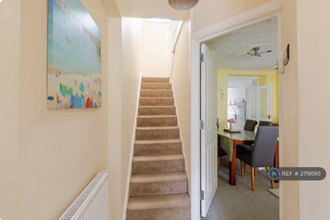 undefined, Vicary Street, Milford Haven, SA73