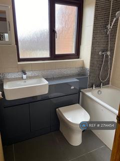 undefined, Osborne Mews, Slough, SL1