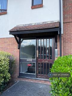 undefined, Osborne Mews, Slough, SL1