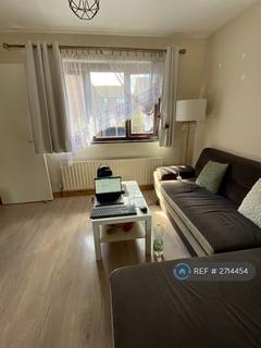 undefined, Osborne Mews, Slough, SL1