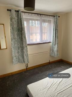 undefined, Osborne Mews, Slough, SL1