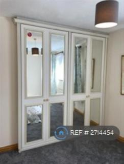 undefined, Osborne Mews, Slough, SL1