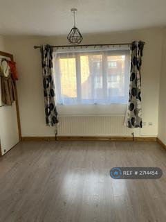 undefined, Osborne Mews, Slough, SL1