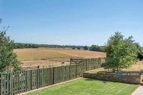 undefined, Skeet Hill Lane, Orpington, BR5