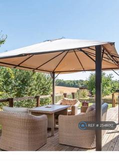 undefined, Skeet Hill Lane, Orpington, BR5