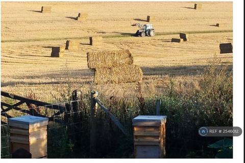 undefined, Skeet Hill Lane, Orpington, BR5