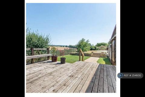 undefined, Skeet Hill Lane, Orpington, BR5