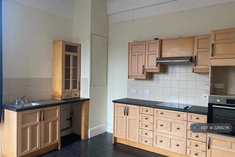 undefined, High Street, Shanklin, PO37