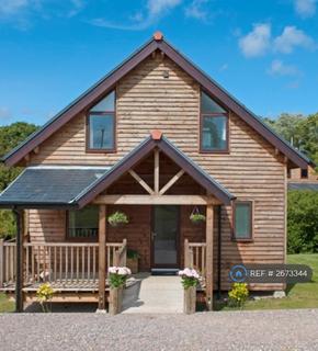undefined, Westover, Calbourne, Newport, PO30